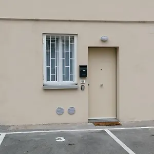 check availability